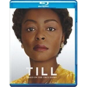 Till